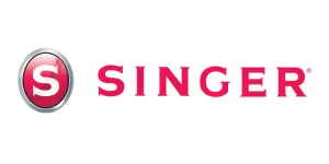 Singer