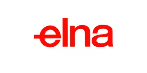 Elna