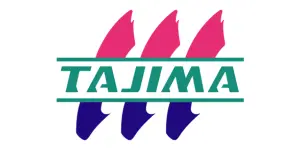 Tajima